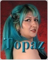 Topaz