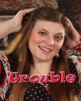 Trouble2