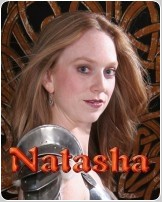 Natasha