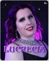 Lucrecia