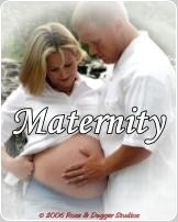 Maternity Portfolio