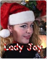 Lady Jay