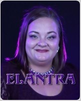 Elantra