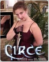 Circe