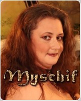 Myschif