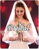 Bridal