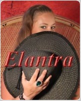 Elantra