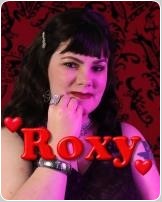 Roxy