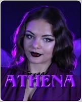 Athena