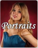 Portraits