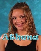 Athena