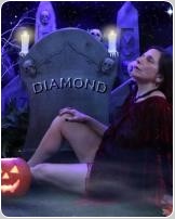 Diamond