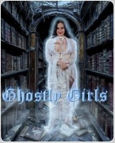 Ghostly Girls