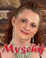 Myschif