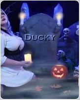 Ducky