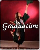 Graduation Portfolio