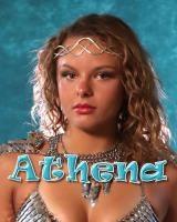 Athena2
