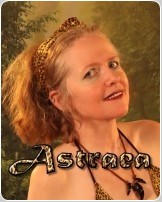 Astraea
