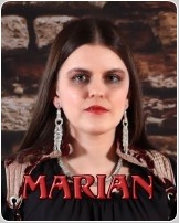Marian