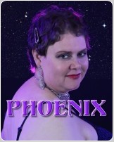 Phoenix