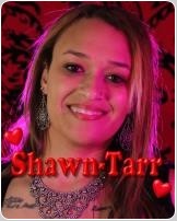 Shawn-Tarr