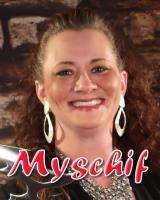 Myschif2